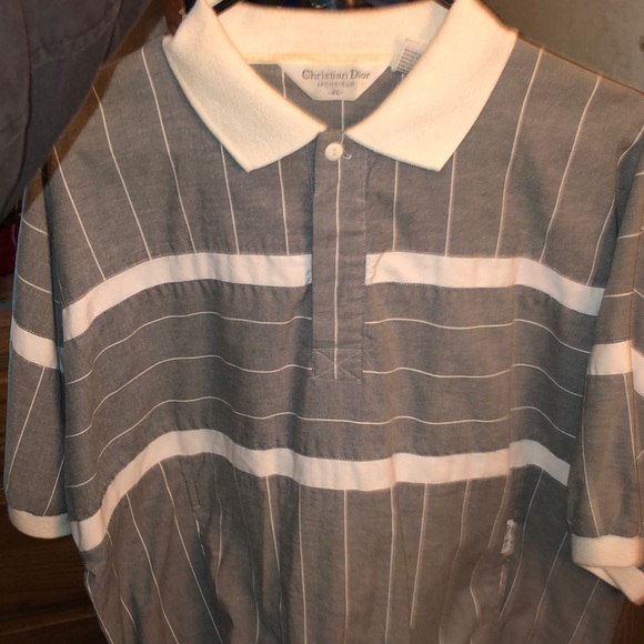 Dior Other - Christian Dior Monsieur